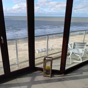 https://luxury-app-frontal-sea-view-south-terrace-garage.ostend-hotel.net