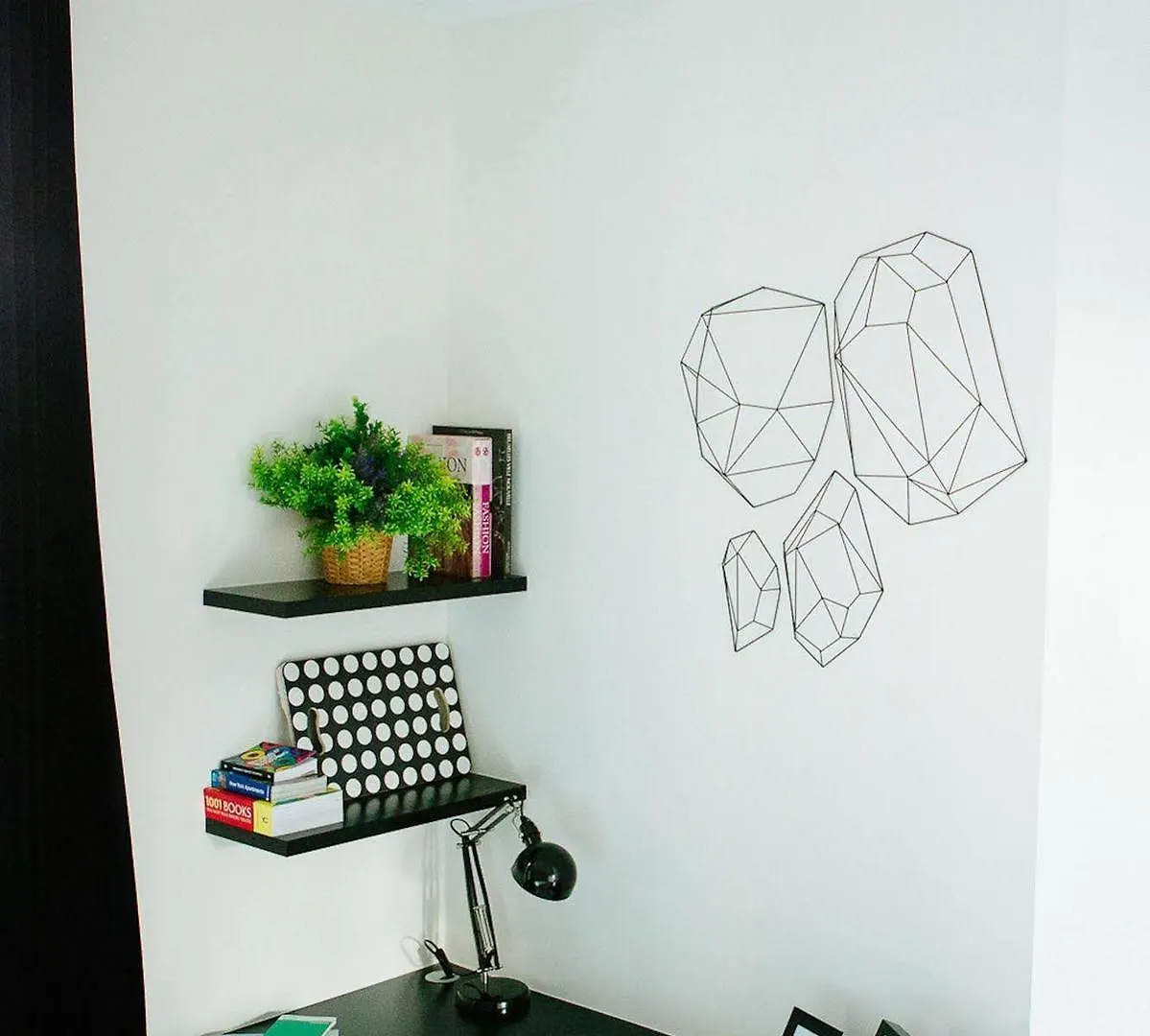Etterbeek B&B Place Jourdan 3*, בריסל בלגיה