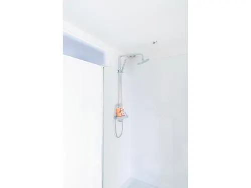 לינה וארוחת בוקר Etterbeek B&B Place Jourdan